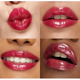 Kiko Milano 3d Hydra Lip Gloss Tono 10 5ml