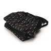 Artisan & Artist KG2LI-701 Artisan Pouch, Cosmetic Pouch, Handbag, Accessory
