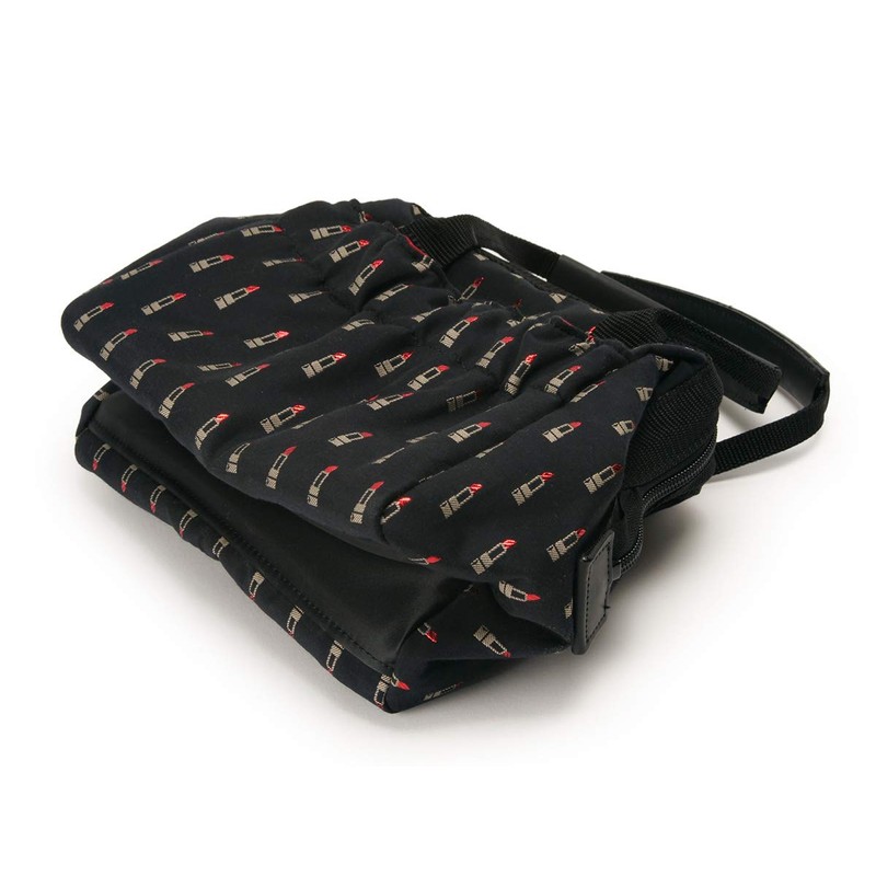 Artisan & Artist KG2LI-701 Artisan Pouch, Cosmetic Pouch, Handbag, Accessory