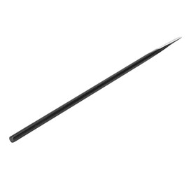 Jtlb Cuchillo Pedicura Ergonómico Acero Inoxidable Herramienta Portátil Eliminar Callos Verrugas Hombres Mujeres Perfecto Uso Doméstico Profesional