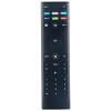 Unbranded XRT140L Replace Remote Control for Vizio TV D32f4-J01 D24f-J09