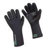 Henderson 5mm Greenprene 5-Finger Gloves, XL