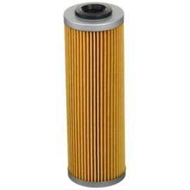 K&N(ケーアンドエヌ) オイルフィルター KN-159 DUCATI KN-159