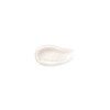 KIKO Milano Self Tan Serum Face, Moisturising Self-Tanning Glow Serum