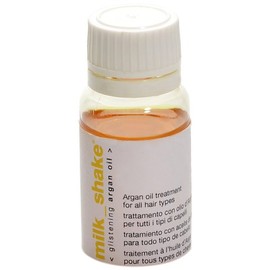milk_shake Glistening Argan Oil 10ml