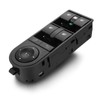 FLYN 13228699 Power Window Switch Window Button Switch Window Regulator