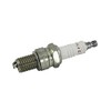 Champion RN4C Lawn & Garden Equipment Engine Spark Plug Genuine