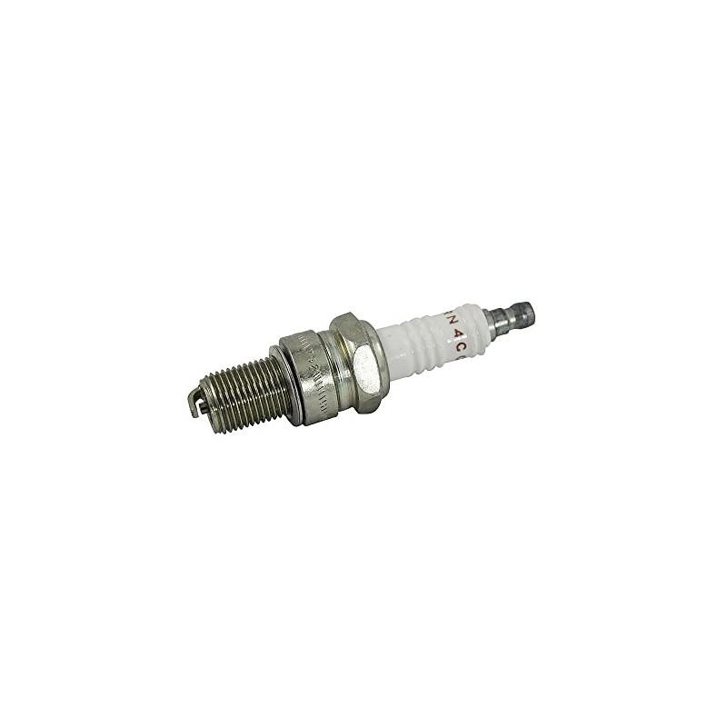 Champion RN4C Lawn & Garden Equipment Engine Spark Plug Genuine