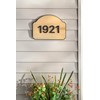 Varathane 368033 Less Mess Wood Stain and Applicator, 4 oz,