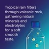 FIJI Natural Artesian Water, 16.9 Fl Oz Bottle (6-Pack)