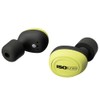ISOtunes FREE 2.0 EN352 Earbuds: True Wireless Bluetooth Hearing Protection
