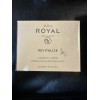 JAFRA ROYAL JELLY BODY COMPLEX  6.7 FL  NEW IN BOX