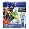 DC HeroClix: Justice League Teleporter