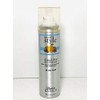 Graham Webb Basic Style Final Fix Firm Hold Hair Spray