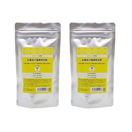 Chlorine Removal, Bath, 180 Day Supply, Pill Type, 90 Tablets x 2, Vitamin C Formula, Chlorine Remover for Bath