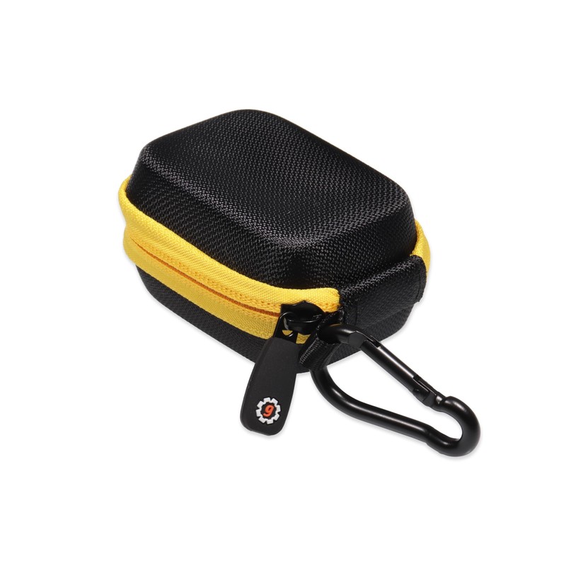 Getgear Laser Distance Measure Case for PREXISO Mini Laser Measurement