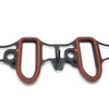 Intake Manifold Gaskets Compatible with GM Chevy Silverado Express Tahoe