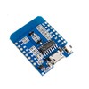 NodeMcu WiFi Development Board with ESP8266 Chip ESP-12F 4MB Byte