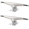 KRUX 8.25 K5 silver axle set