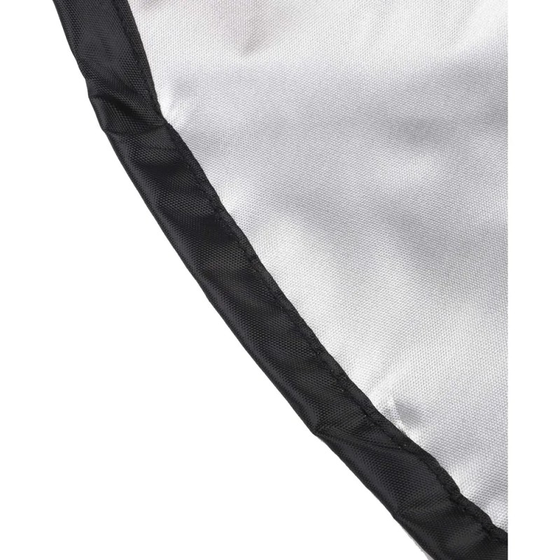 Funda Para Tumbona De Jardín De Tela Oxford 210d Para