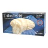 Trilon 2000 PF with MC3 Vinyl Exam Gloves, Powder-Free, Latex-Free,