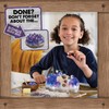 MindWare Dig It Up Giant Gem Discovery Kit - Gemstone