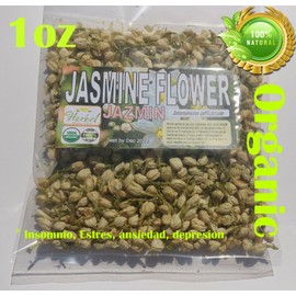 jasmine flowers,flor de jazmin,te de jazmin,jazmin comun,Jasminum officinale !!!