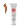 SHEIDA BB Creme, Tinted Day Cream with SPF 30+, 24h