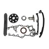 MAXWIN Timing Chain Kit Compatible with 1995-2004 for Toyota Tacoma