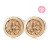 1+1 Advanced Ceramide Gold 60 Capsules 1+1 Set (+purchase of