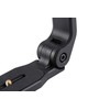 VGear Foldable Handheld Stabilizer (VGPAFSTBL)