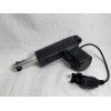 Southern Motion Limoss - Power Headrest Replacement Headrest Motor Actuator