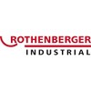 Rothenberger Industrial RO SCHRAUBLOCHER 35MM