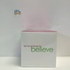 Believe By Britney Spears For Women Eau De Parfum 3.4