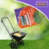 Bonide Infuse Lawn & Landscape Systemic Disease Control, 7.5 lb.