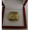 Kobe Bryant - 2000 Los Angeles Lakers Championship Ring With