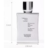 BOITOWN Fragrance| No Boundary Eau de Toilette 3.4 Oz100MLMen