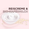 Garnier True Treasures Soothing Shampoo Gentle Oat Milk for Sensitive