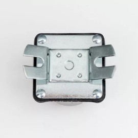 KTI PJ Trailers Dump Trailer Solenoid OEM Part# 190107 Fits KTI Units