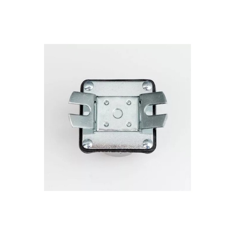 KTI PJ Trailers Dump Trailer Solenoid OEM Part# 190107 Fits