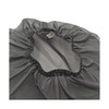 M Maintenanse Air Cleaner Filter Waterproof Rain Socker Protective Cover