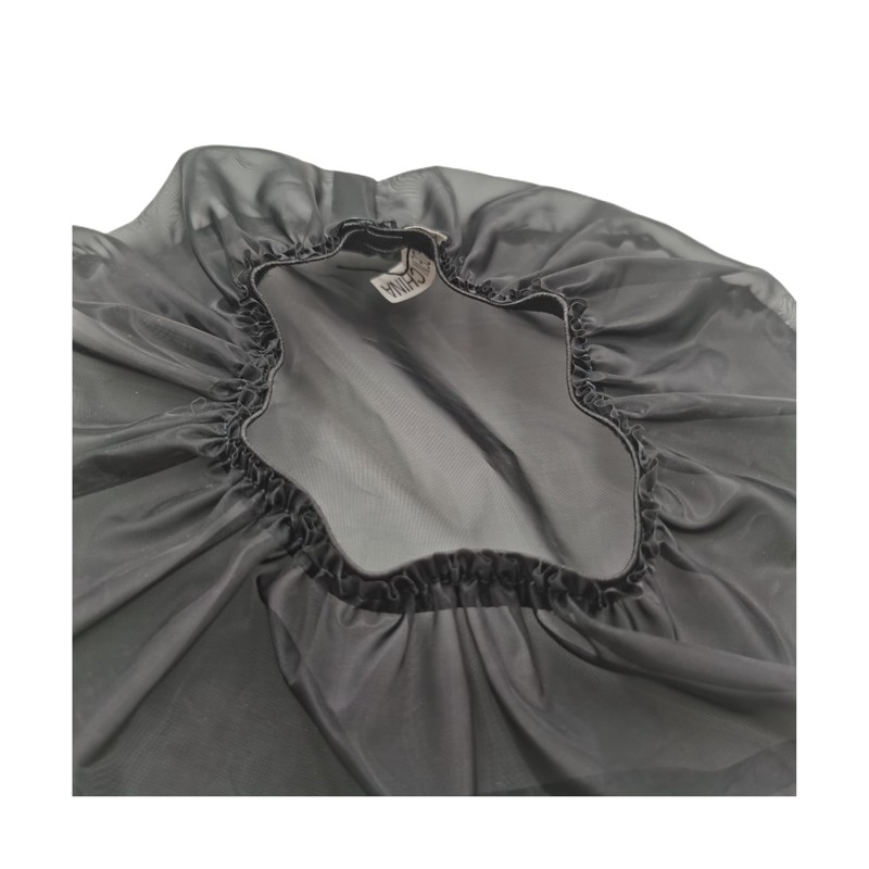 M Maintenanse Air Cleaner Filter Waterproof Rain Socker Protective Cover