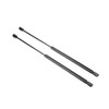 A-Premium Hood and Tailgate Rear Hatch Lift Supports Shock Struts