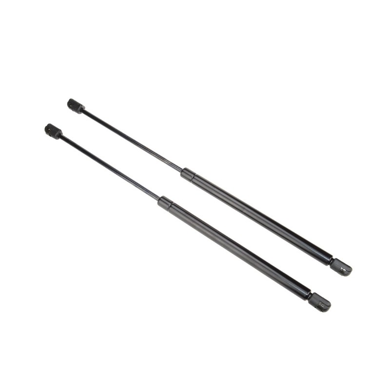A-Premium Hood and Tailgate Rear Hatch Lift Supports Shock Struts