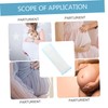 minkissy Safe Sterilized Postpartum Ice Pad Cooling Pad Postpartum Ice