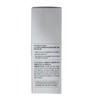 Centellian24 Madeca Micro Serum 50ml / 센텔리안24 마데카 마이크로 세럼