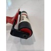 4” Hard Rubber Brayer, Jack Richeson 699027