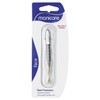 Manicare Buy Manicare Slant Tweezers Gold Tipped Online