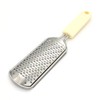 Sunny Deluxe Foot File Original