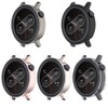 Zohmuly Semi-Wrap Case Compatible with CMF Watch Pro 2 Protective